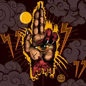 01-LoupGarou-01-01