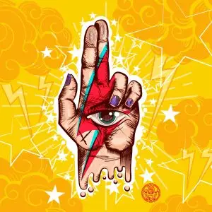 01-RockStar-01