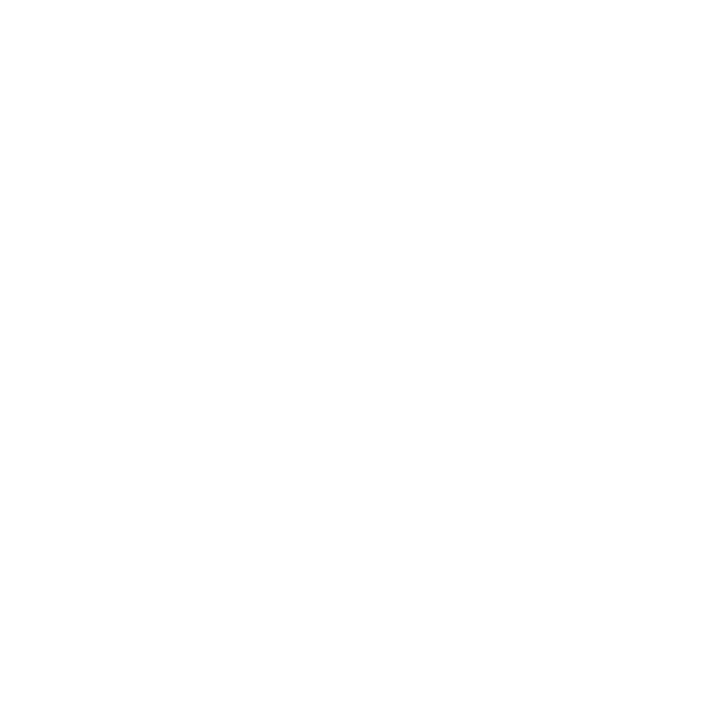 The God View Art